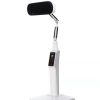 Non Luminous Infrared therapeutic lamp TDP heat lamp 8 Non Luminous Infrared therapeutic lamp