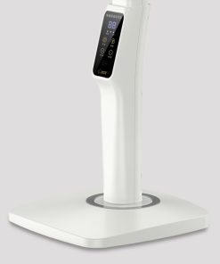 Non Luminous Infrared therapeutic lamp TDP heat lamp 7 Non Luminous Infrared therapeutic lamp 4