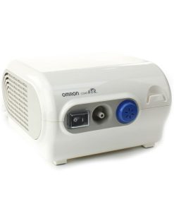 Omron Compressor Nebulizer NE-C28 9 Omron Compressor Nebulizer NE-C28