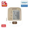 OMRON Digital BP Machine Made by Japan 6 OMRON Digital BP Machine Made by Japan