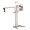 OPG X-ray Machine 4 OPG X-ray Machine