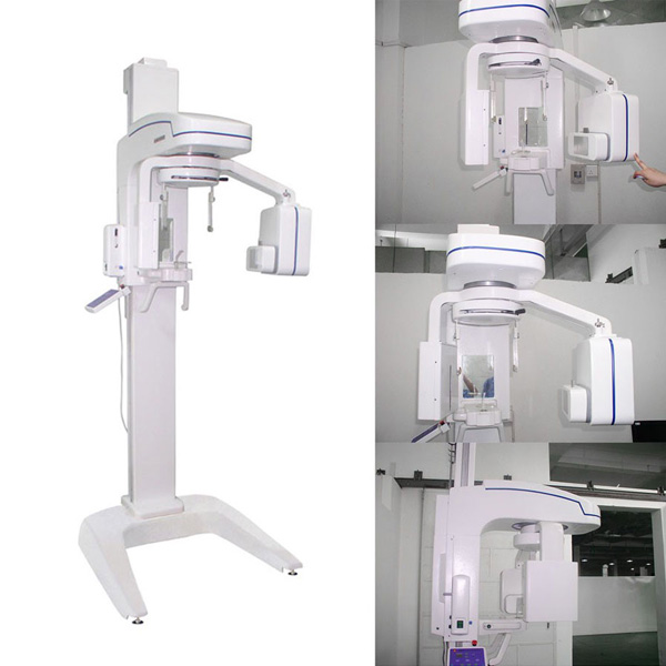 OPG Xray Machine Price in Bangladesh Techno Health