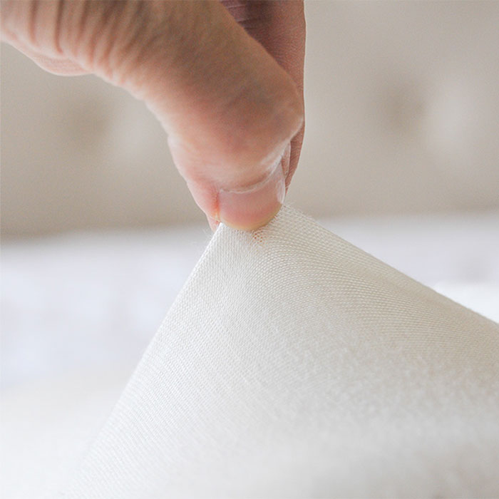 Orthopedic Memory Foam Pillow for Neck & Shoulder Pain Relief 2 ORTHOPEDIC Contour Pillow Price in Bangladesh