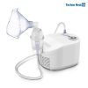 Omron Nebulizer Machine NE-C101 5 Omron Nebulizer Machine NE-C101 in BD
