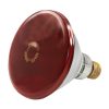 Original Philips Infrared Bulb - Made in Poland 5 Original Philips Infrared Bulb - Made in Poland
