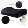 Orthopedic Back Support Pillow | Ideal Back Support Pillow 7 Orthopedic Back Support Price