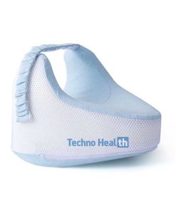 Foam Knee Cushion Knee Pain pillow