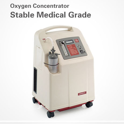 Oxygen Machine for Home