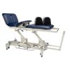 Traction Bed Price (without Traction Machine) 9 PIN0001 1