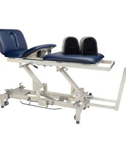 Traction Bed Price (without Traction Machine)