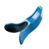 Kegel Exercise Kit - Doctor's Recommended Pelvic Floor Muscle Exerciser 6 Kegel exercise kit