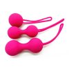 Kegel Vaginal Balls 7 PLF0003 1 2
