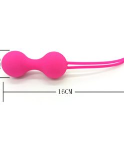 Kegel Vaginal Balls 6 PLF0003 2 1