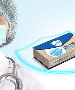 Surgical Face Mask/ Face Mask
