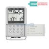 4 Channel TENS Therapy Machine 2 Pain Relief TENS Therapy Machine Price in BD