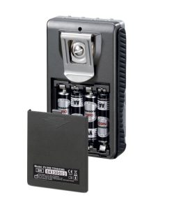 Pain Relief TENS Therapy Machine - Taiwan 10 Pain Relief TENS Therapy Machine 3