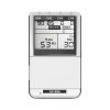 4 Channel TENS Therapy Machine 4 Pain Relief TENS Therapy Machine