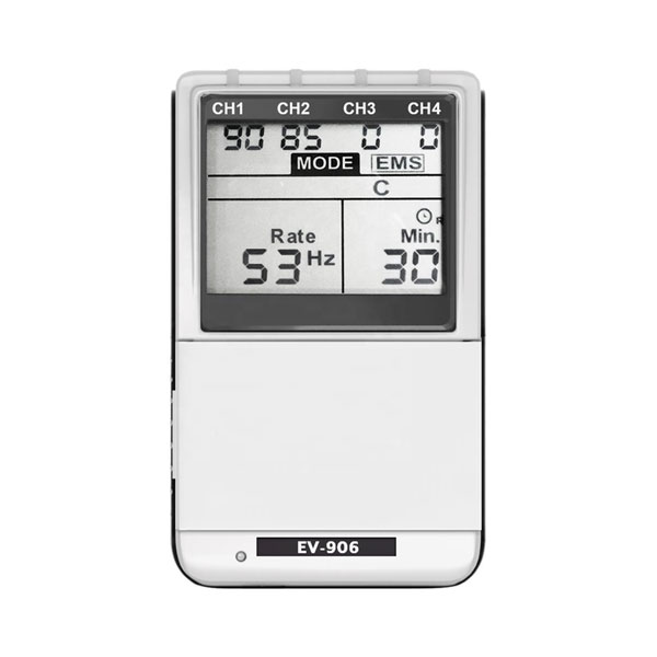 Therapy machine price in Bangladesh Techno Health