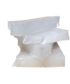 Paraffin Wax for Wax Machine | Paraffin Wax Bath Treatment Price 6 Paraffin Wax 1