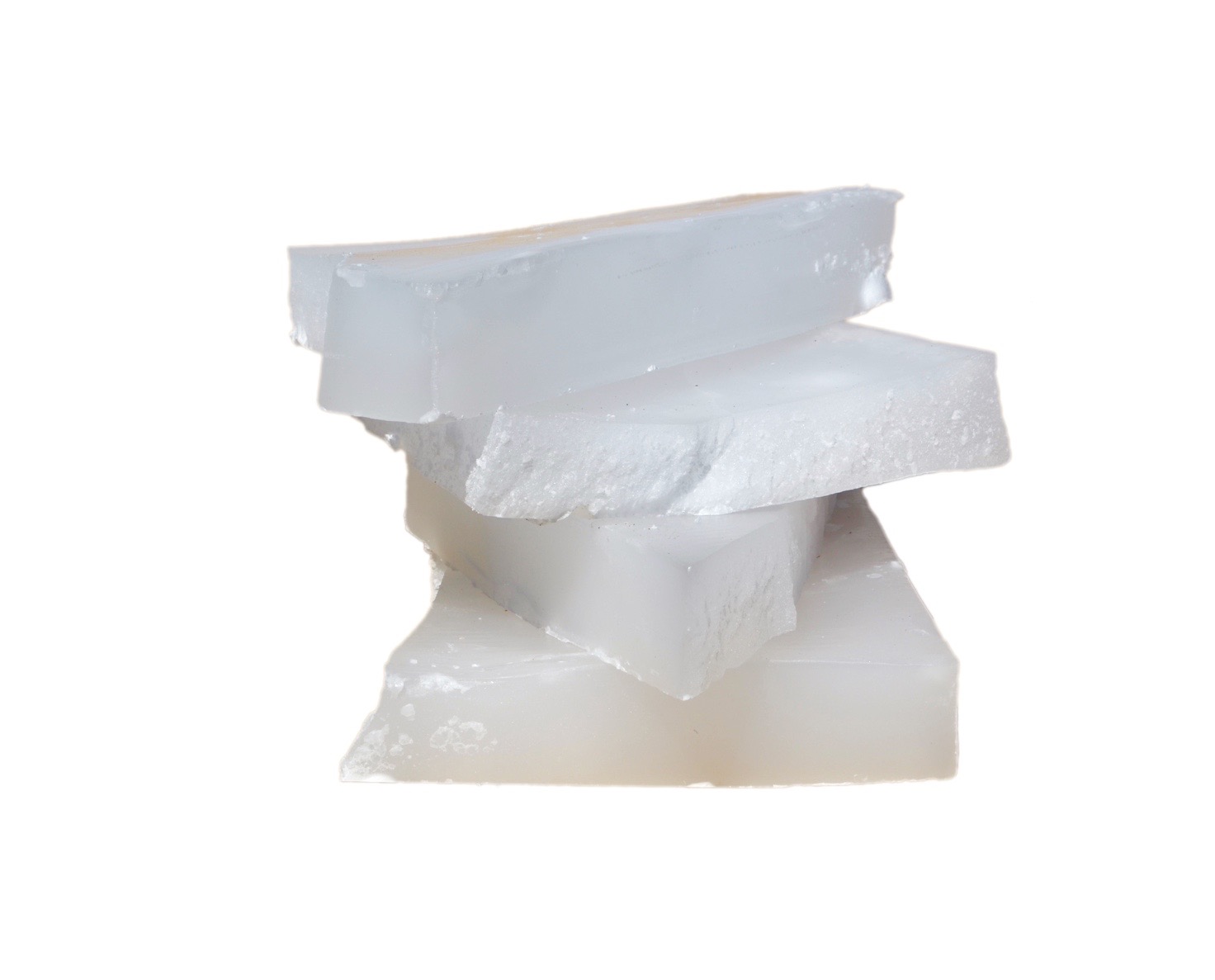 Paraffin Wax for Wax Machine | Paraffin Wax Bath Treatment Price 3 Paraffin Wax for Wax Machine | Paraffin Wax Bath Treatment Price - Image 3
