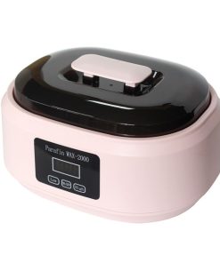 Paraffin Wax Bath Machine for Clinical & Personal Use