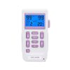 Pelvic Pain Home Treatment for Female | Muscle Stimulator Vaginal 8 Pelvic Pain Home Treatment for Female