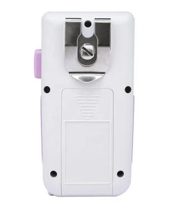 Pelvic Pain Home Treatment for Female | Muscle Stimulator Vaginal 5 Pelvic Pain Home Treatment for Female
