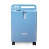 Philips EverFlo Oxygen Concentrator Machine 6 Oxygen Concentrator Price in Bangladesh