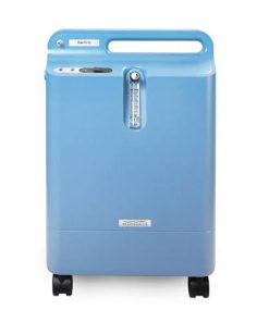 Oxygen Concentrator Price in Bangladesh