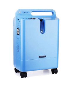 Philips EverFlo Oxygen Concentrator Machine 5 Oxygen Concentrator Price in Bangladesh