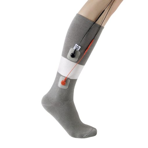 Physio Therapy Conductive Socks