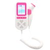 Pocket Fetal Doppler Price in Bangladesh 6 Pocket Fetal Doppler Price in Bangladesh