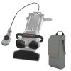Portable Cervical Traction Unit for Traction Therapy | Made in Taiwan 8 Portable Cervical Traction