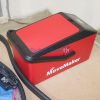 Portable cryotherapy machine cost - Full body joint 9 Portable cryotherapy machine cost