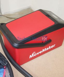 Portable cryotherapy machine cost