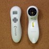 Laser Therapy Machine for Pain Relief | Laser Therapy for Pain 9 Laser Machine price in Bangladesh
