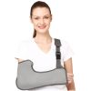 Tynor Pouch Arm Sling (Tropical) 7 Tynor Pouch Arm Sling