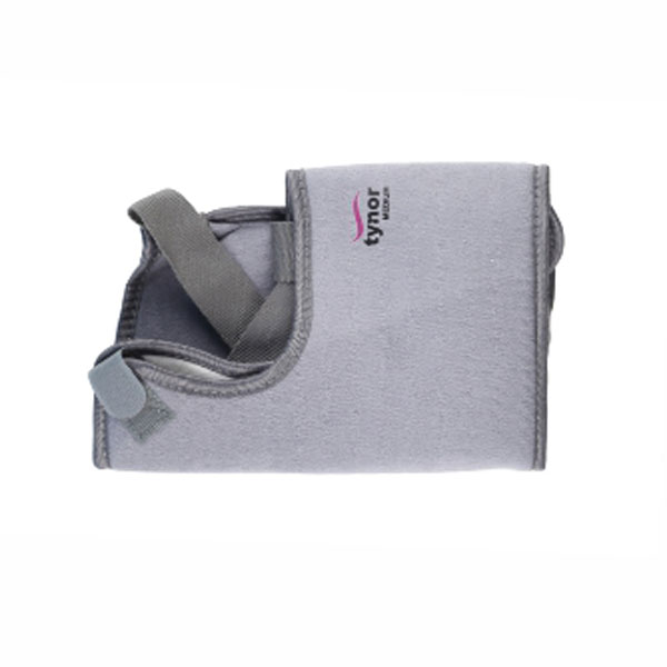 Tynor Pouch Arm Sling (Tropical) 3 Tynor Pouch Arm Sling
