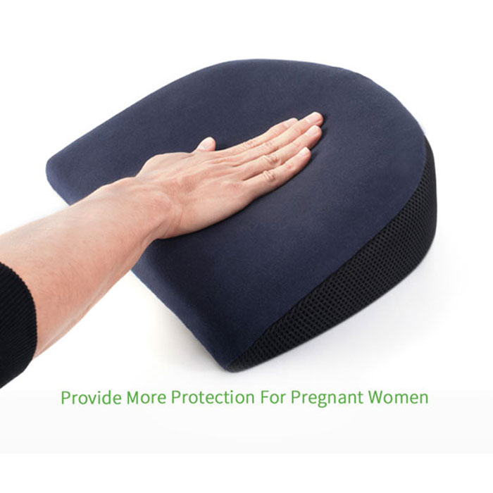 Pregnancy Pillow Mothercare Techno Health