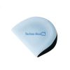 Pregnancy Pillow Mothercare | Best Pregnancy Pillow for Sleeping 4 Pregnancy Pillow Mothercare