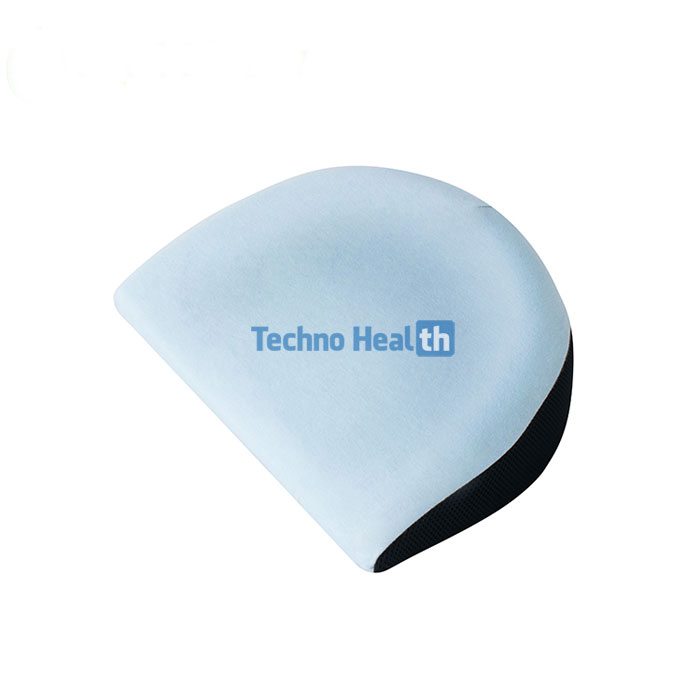 Pregnancy Pillow Mothercare Techno Health