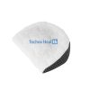 Pregnancy Pillow Online in BD | Sleeping pillow for pregnancy 3 Pregnancy Pillow Online in BD