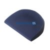 Pregnancy Pillow in Chittagong | Pregnancy Pillow Online 6 pregnancy pillow in chittagong