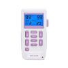 Pelvic Stimulator Device | FDA Approved | To Control A Leaky Bladder 7 Pelvic Stimulator Device Premier-Obstetrics-TENS-EMS