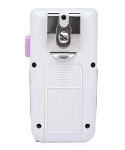 Pelvic Stimulator Device | FDA Approved | To Control A Leaky Bladder 5 Premier-Obstetrics-TENS-EMS
