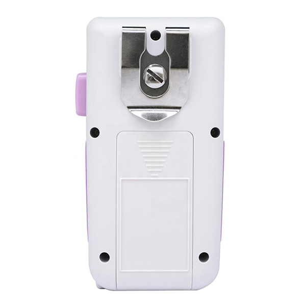 Pelvic Stimulator Device | FDA Approved | To Control A Leaky Bladder 3 Premier-Obstetrics-TENS-EMS