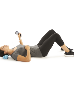 STABILIZER™ Pressure Biofeedback 4 Pressure Biofeedback