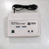 Prostate Treatment Device for Man | To Treat Enlarged Prostate 4 Prostate Treatment Device for Man