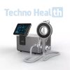 Pulse Magnetic Therapy Machine 3 Pulse magnetic therapy machine