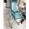 Quadriceps Chair - Adjustable 11 Quadriceps Chair
